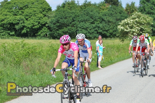 13 juin 2010 St Aubin en Plumelec (160)
